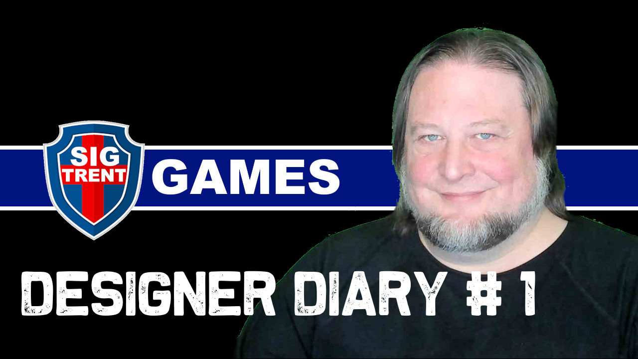 Splash screen for desinger diary 1.